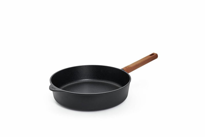 Woll - ECO Logic QXR Traktörpanna 28 cm