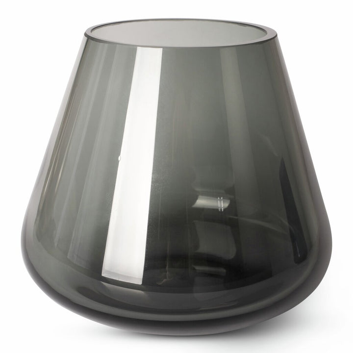 Magnor - Rocks Koks lykta 12 cm