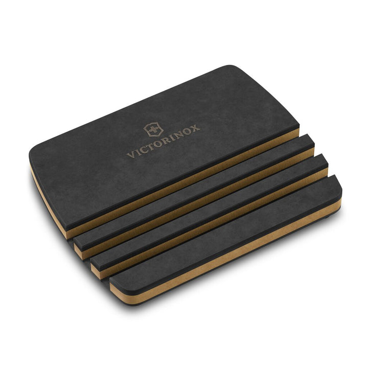 Victorinox - Kitchen cutting boards Display till 3 skärbrädor