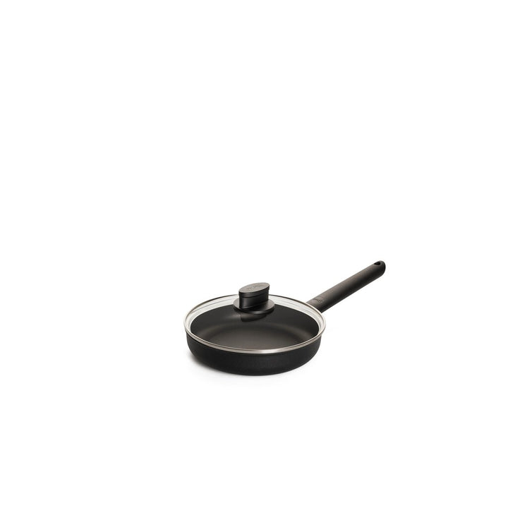 Woll - ECO Lite QXR Stekpanna 20 cm