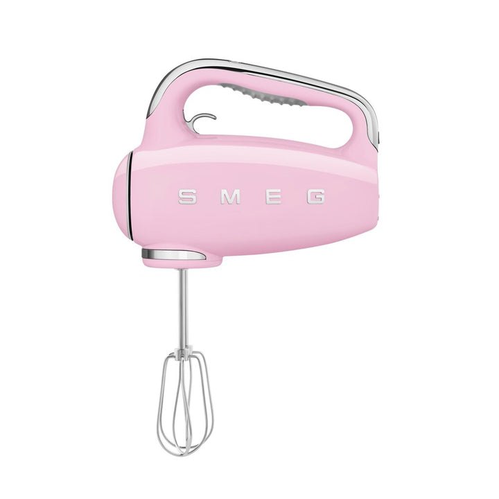 SMEG - HMF01 Elvisp Rosa