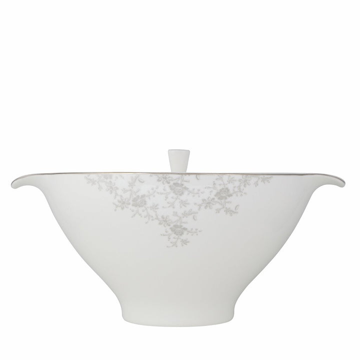 Royal Porcelain - Angelina Platinum Terrin 3,2 L