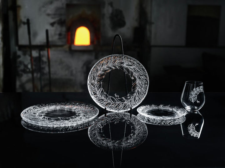 Magnor - Goat fat 28 cm