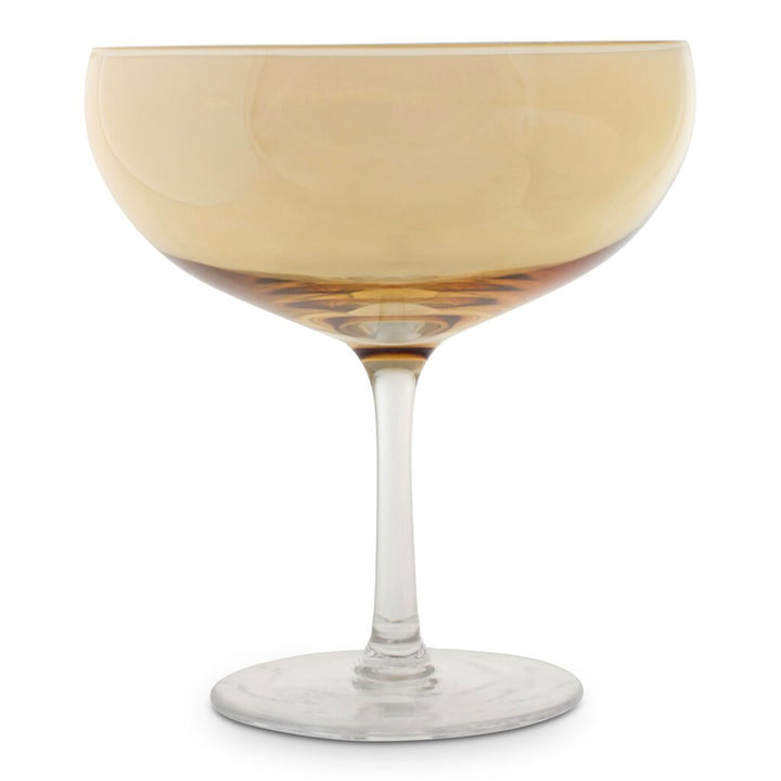 Magnor - Happy champagne gul 28 cl