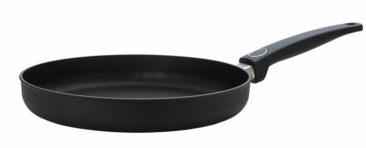 Sabor - Premium Stekpanna 28 cm