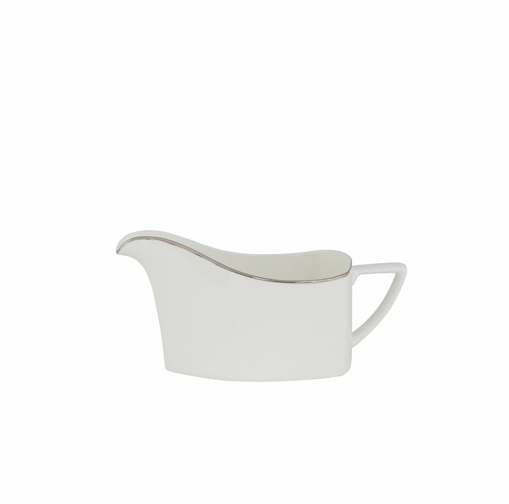 Royal Porcelain - Extreme Platinum Såskanna 45 cl