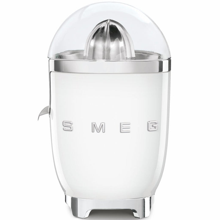 SMEG - CJF11 Citruspress Vit