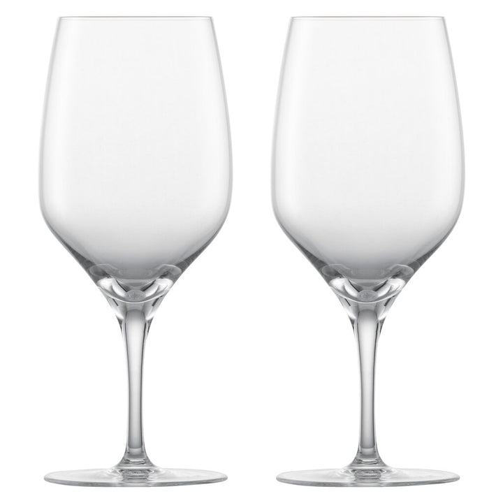 Zwiesel - Alloro Vattenglas 2-pack 40 cl