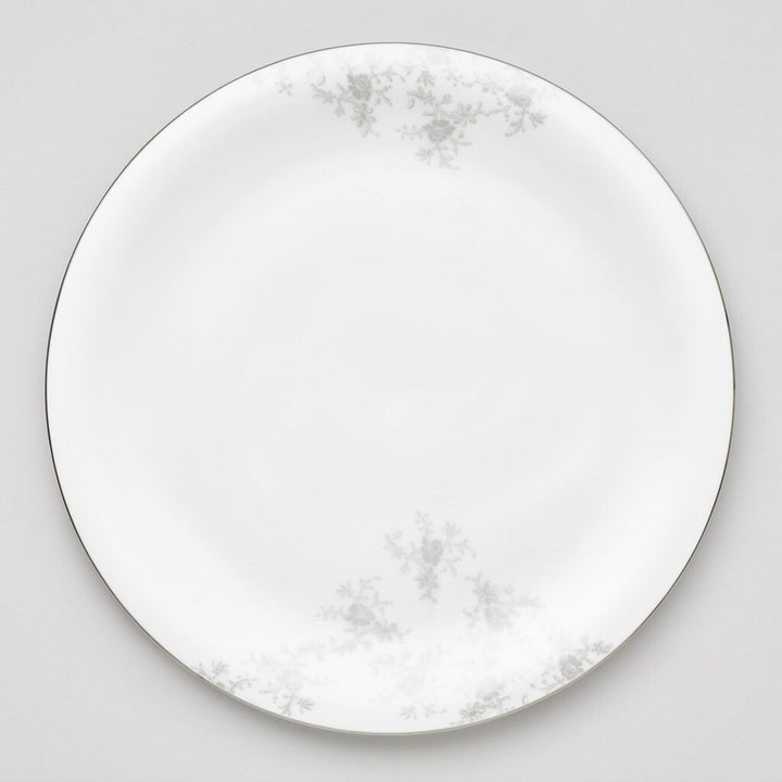 Royal Porcelain - Angelina Platinum Runt fat