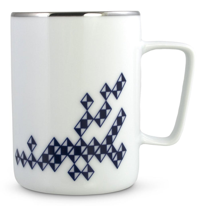 Magnor - Tokyo Origami krus 30 cl