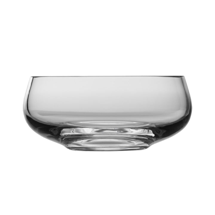 Magnor - Rocks Clear skål 20 cm