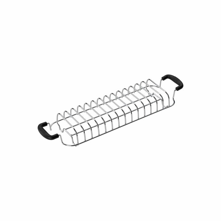 SMEG - TSBW02 Brödvärmare