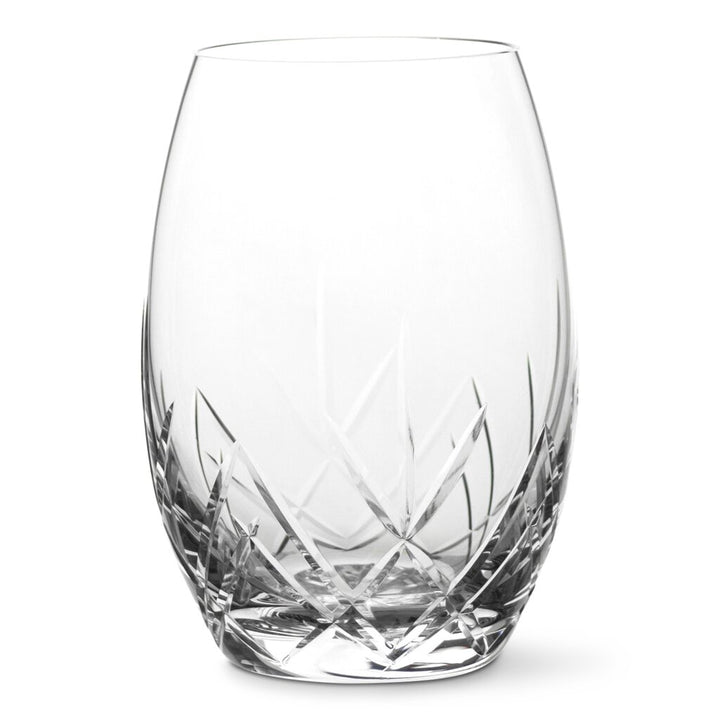 Magnor - Alba Antique vatten 30 cl