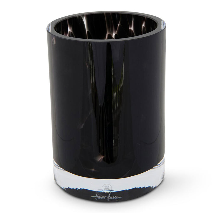 Magnor - Savanna lykta 14 cm