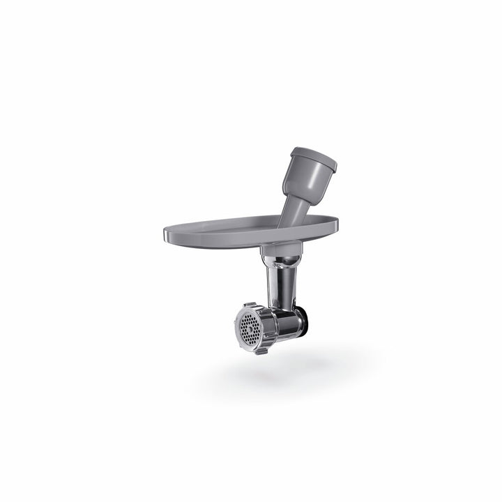 SMEG - SMMG01 Köttkvarn