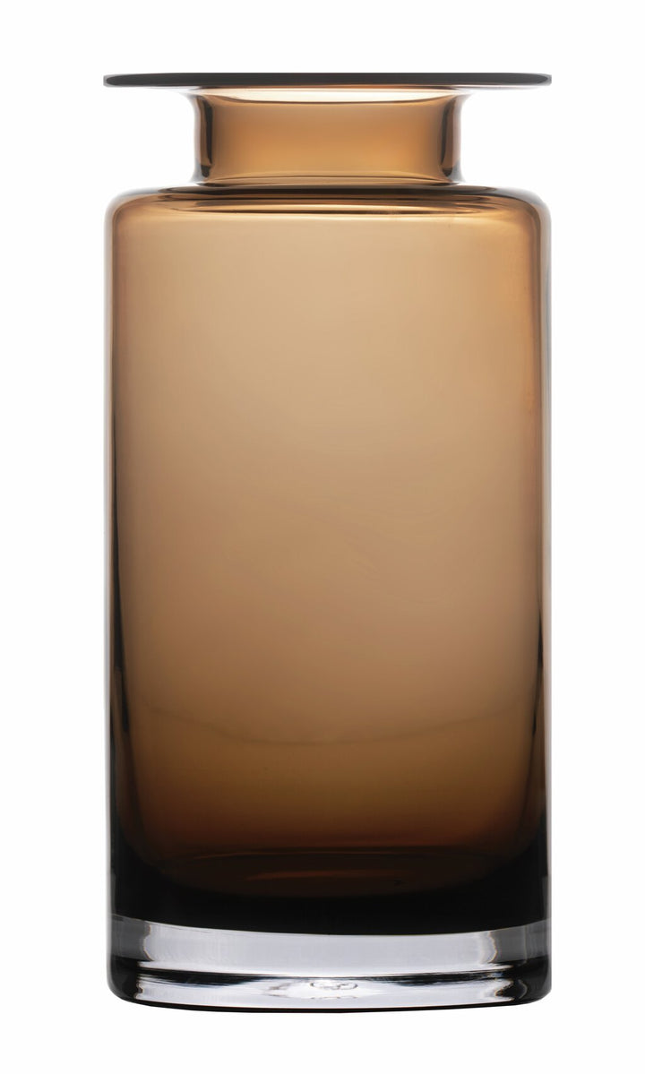 Magnor - Old Farm Collection vas topaz 25 cm