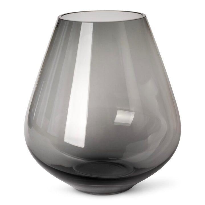 Magnor - Rocks Koks lykta 22 cm