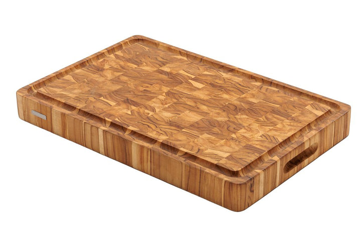 Tramontina - Butcher block Skärbräda