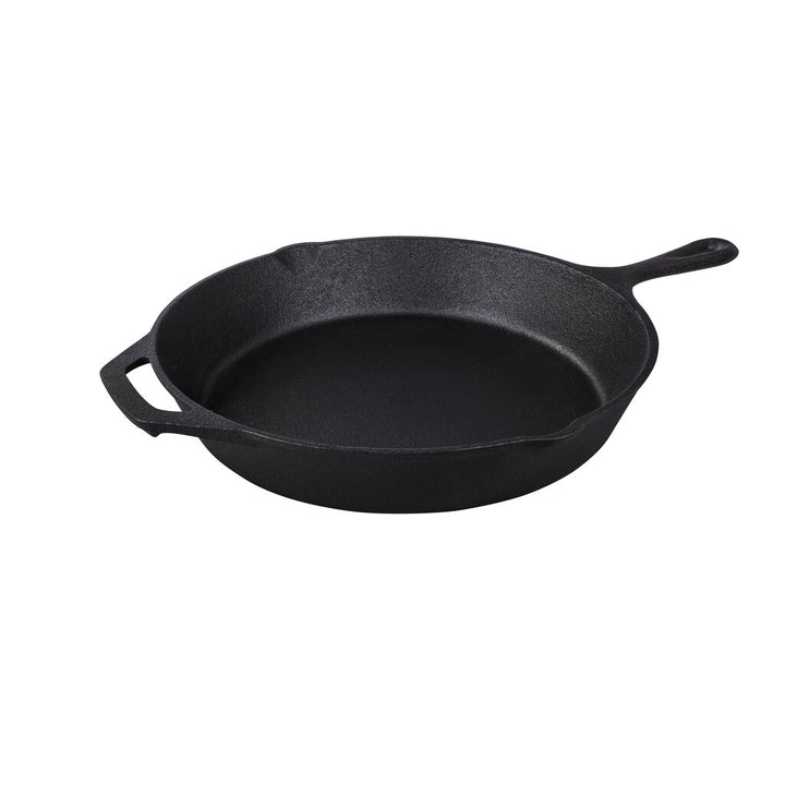 Tramontina - Cast Iron Stekpanna 3,1 L