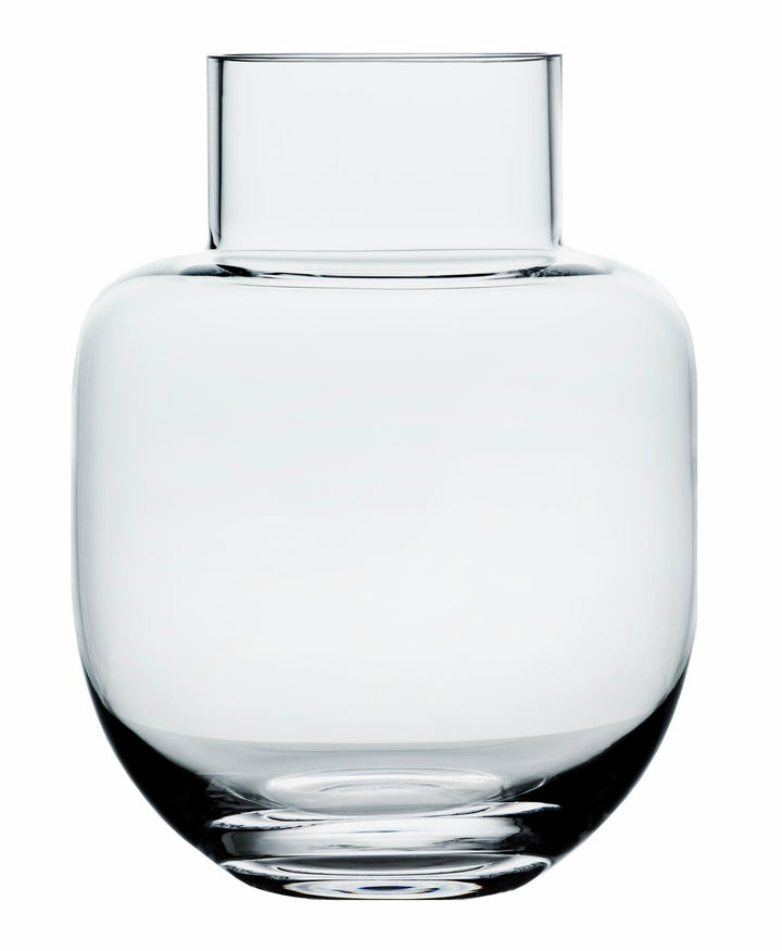 Magnor - Family vas klar stor 26 cm
