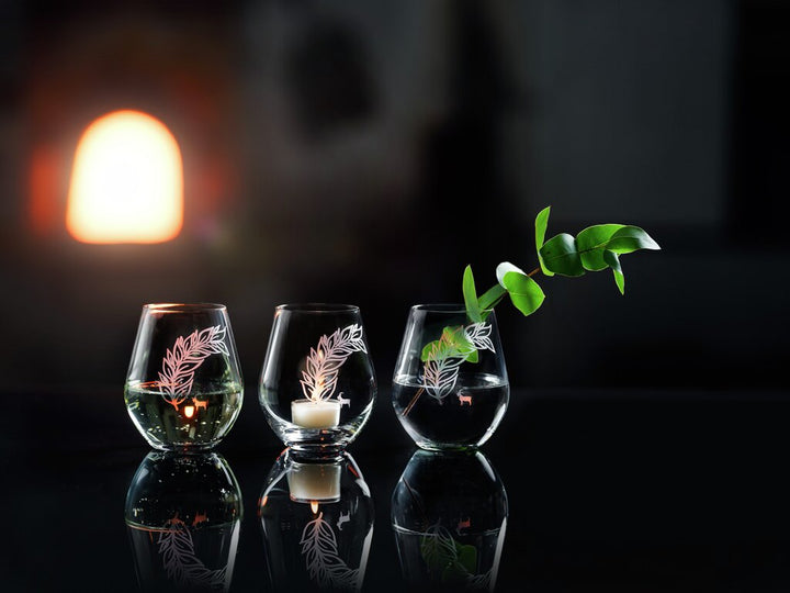 Magnor - Goat glas 42 cl