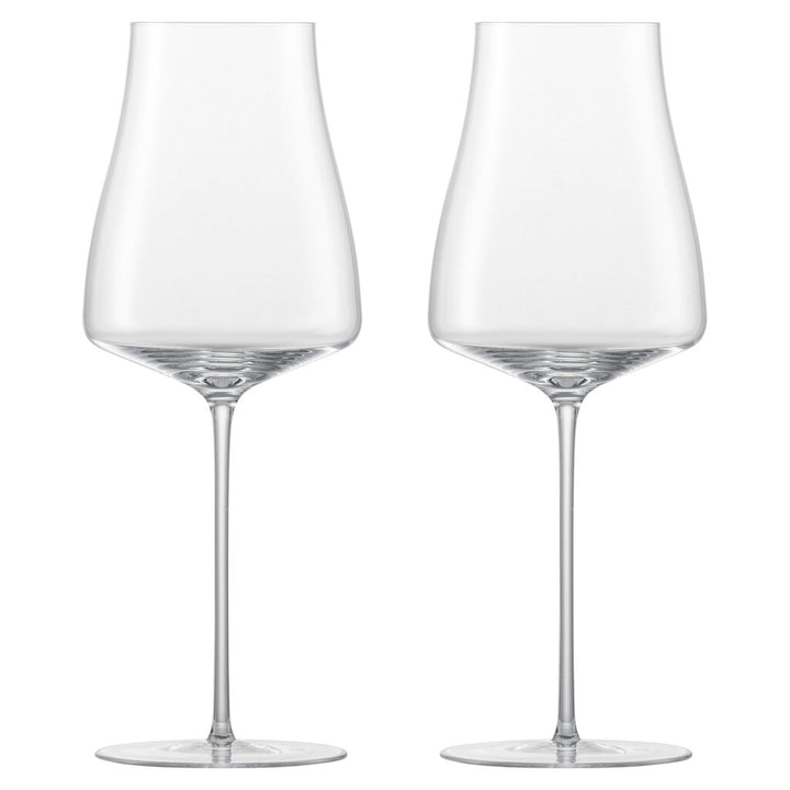 Zwiesel - The Moment Rioja Rödvinsglas 2-pack 54,5 cl