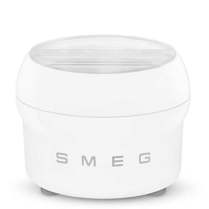 SMEG - SMIC01 Glassmaskin