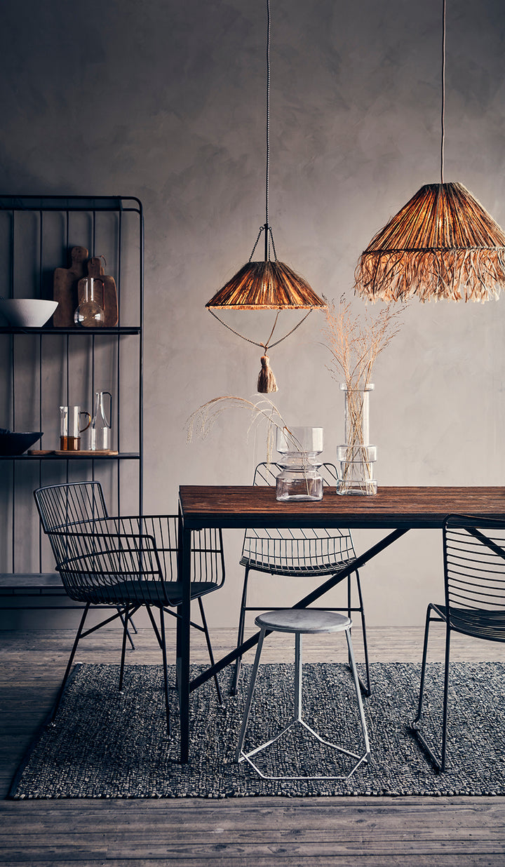 Affari of Sweden - MARCELLO Pall S, Vit