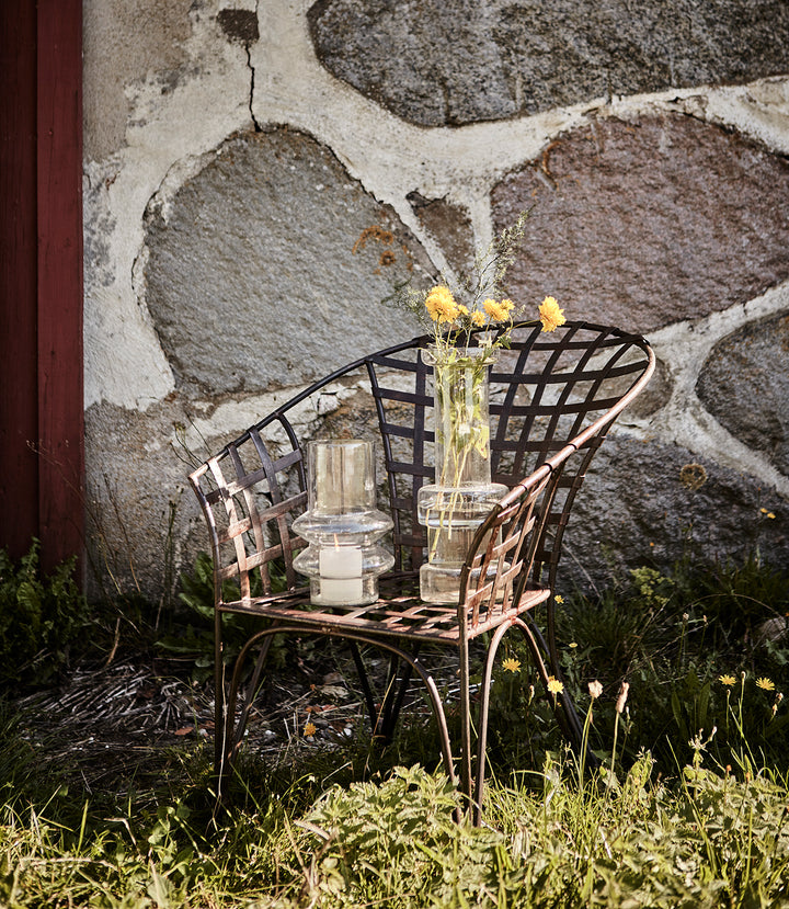 Affari of Sweden - BETTY Vas, Klar